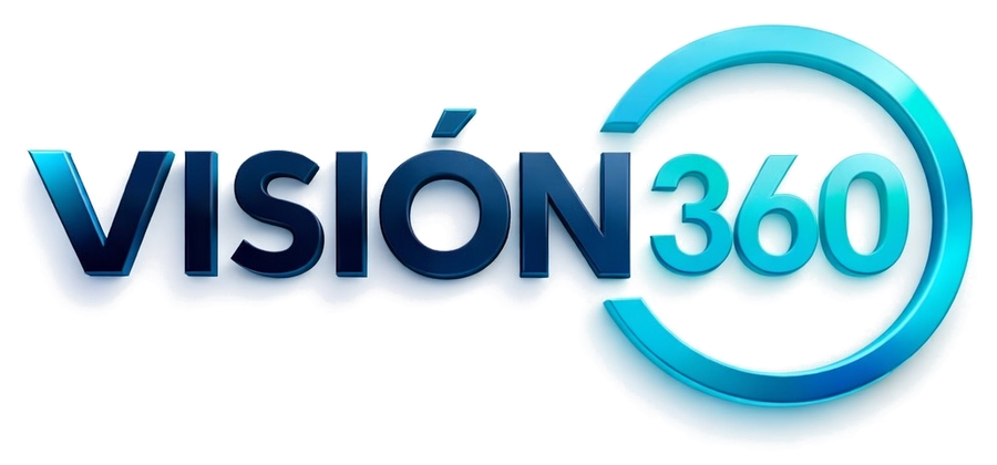 Visión 360